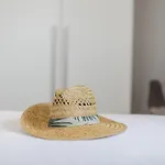 아파트 Whg 01 - Koje M *